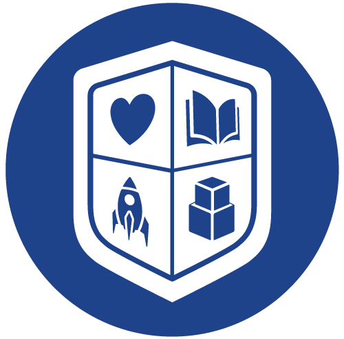 Formulario Inscripci&oacute;n School