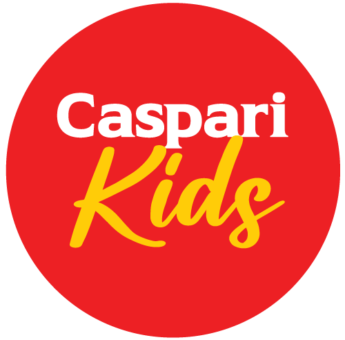 Formulario Inscripci&oacute;n KIDS