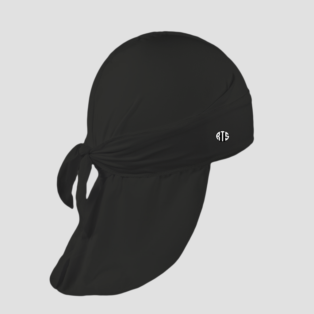 DURAG PSD MOCKUP