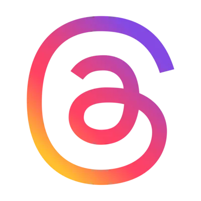 Threads