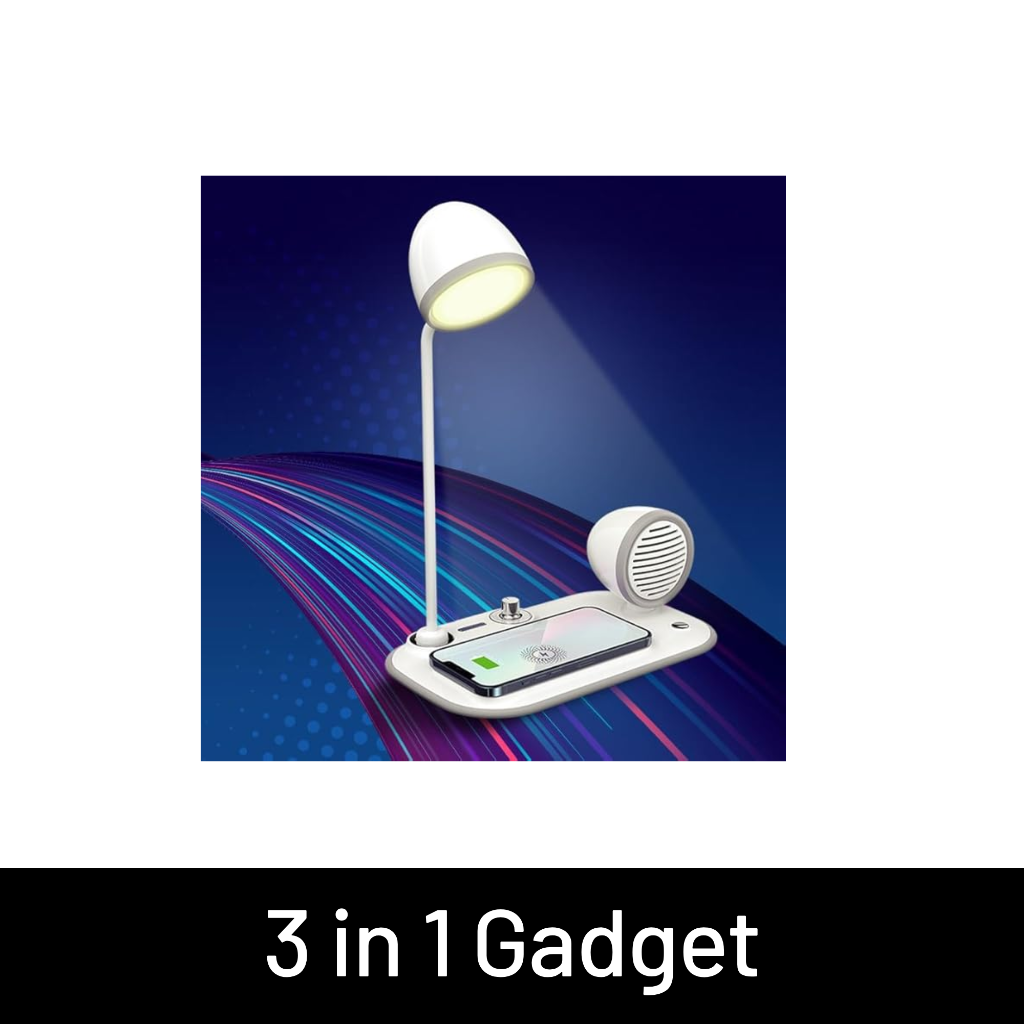 TechWiser Store TechWiser Store