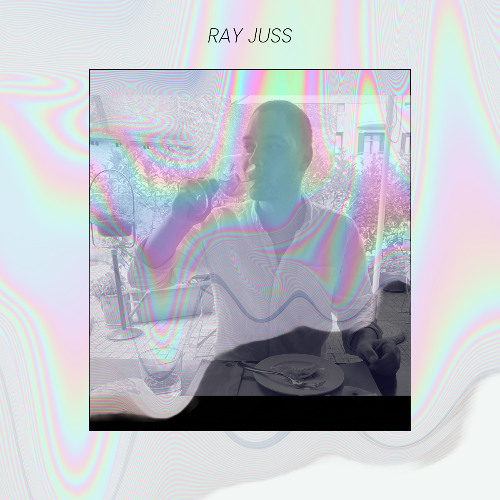 |WEB WILD MIX S02E02| with Ray Juss [Cheltenham]