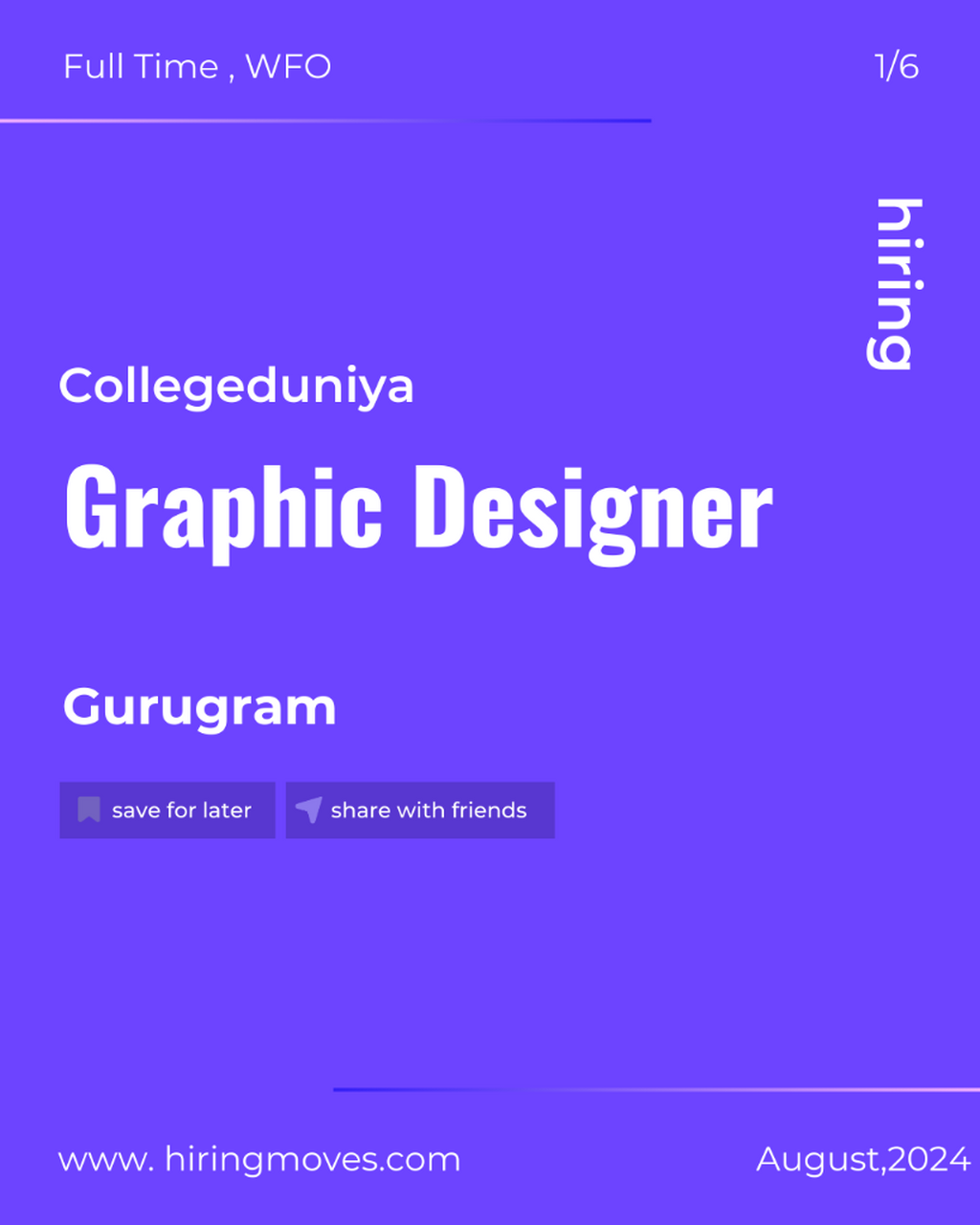 Collegedunia