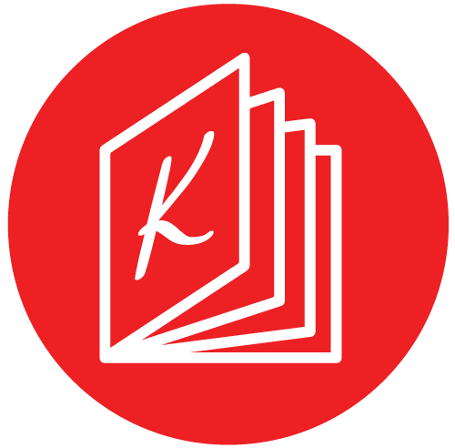 Brochure Informativo KIDS