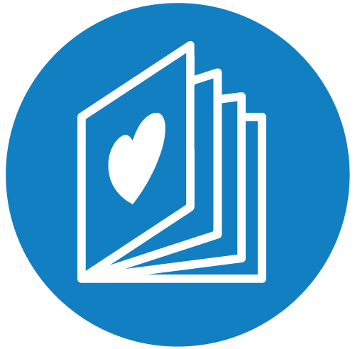 Brochure Informativo School