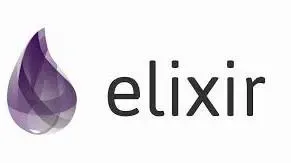 ELIXIR