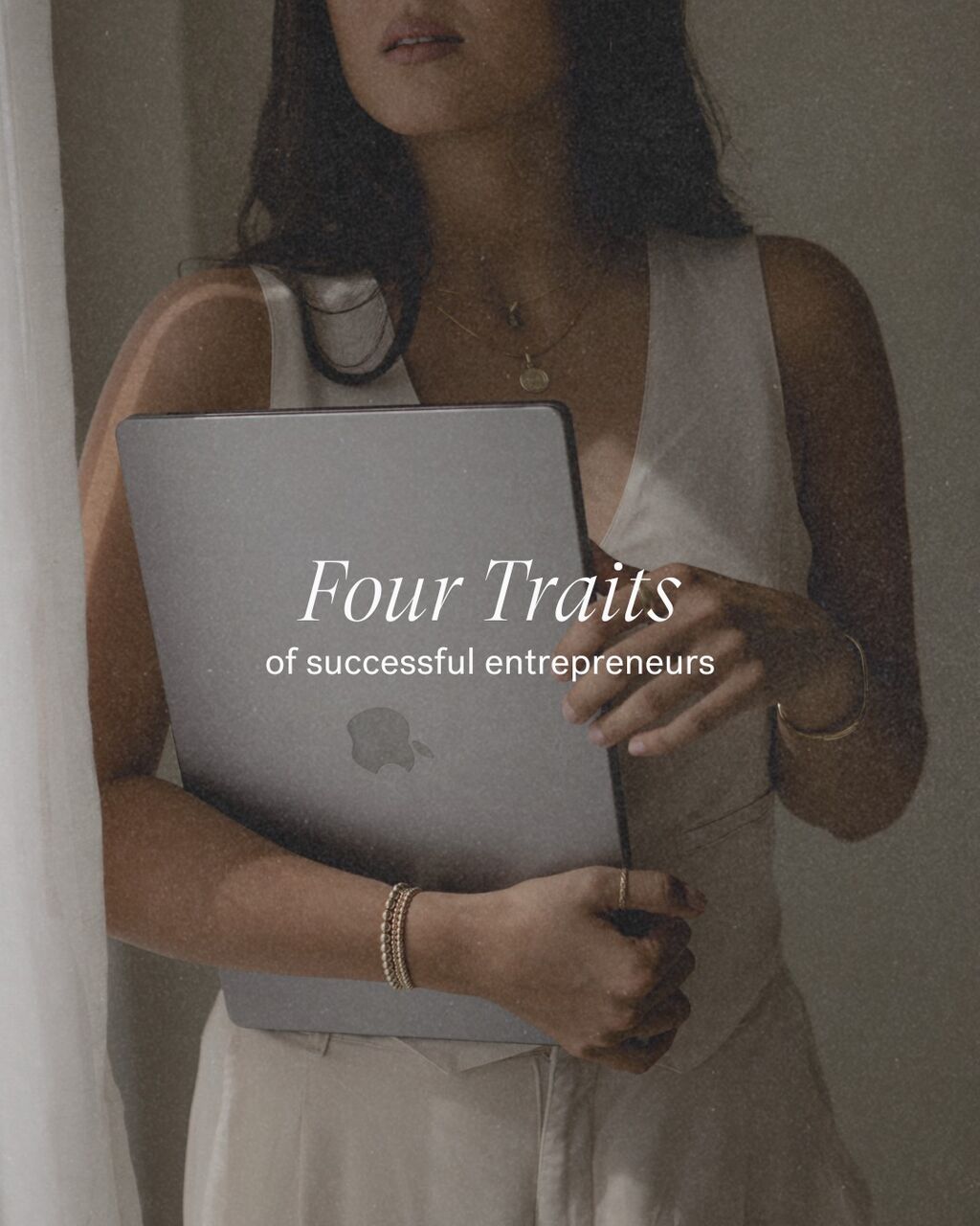 Four Traits 