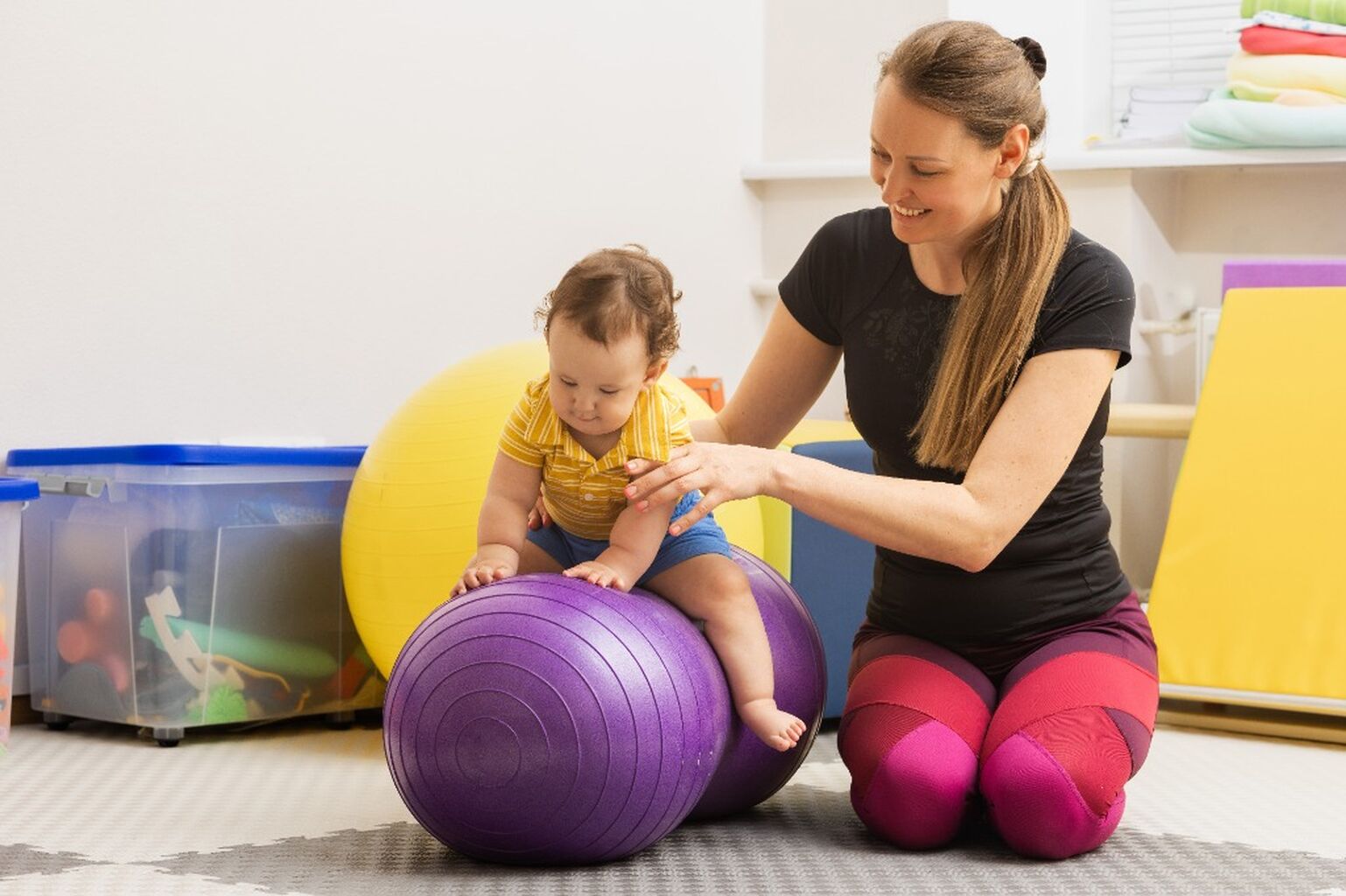 12 Essential Skills for Occupational Therapy Assistants