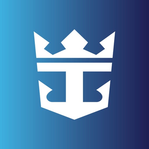 ROYALCARIBBEAN.COM