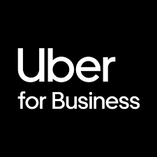 Uber for Business