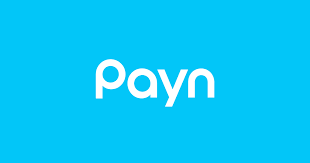 Payn（ペイン）
