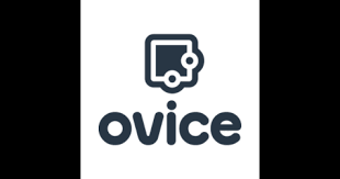 ovice（オヴィス）