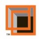 PDF Group of Companies