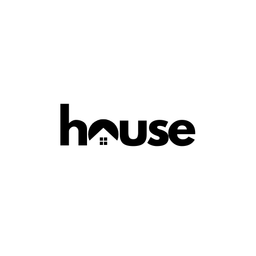 Free Home Evaluation