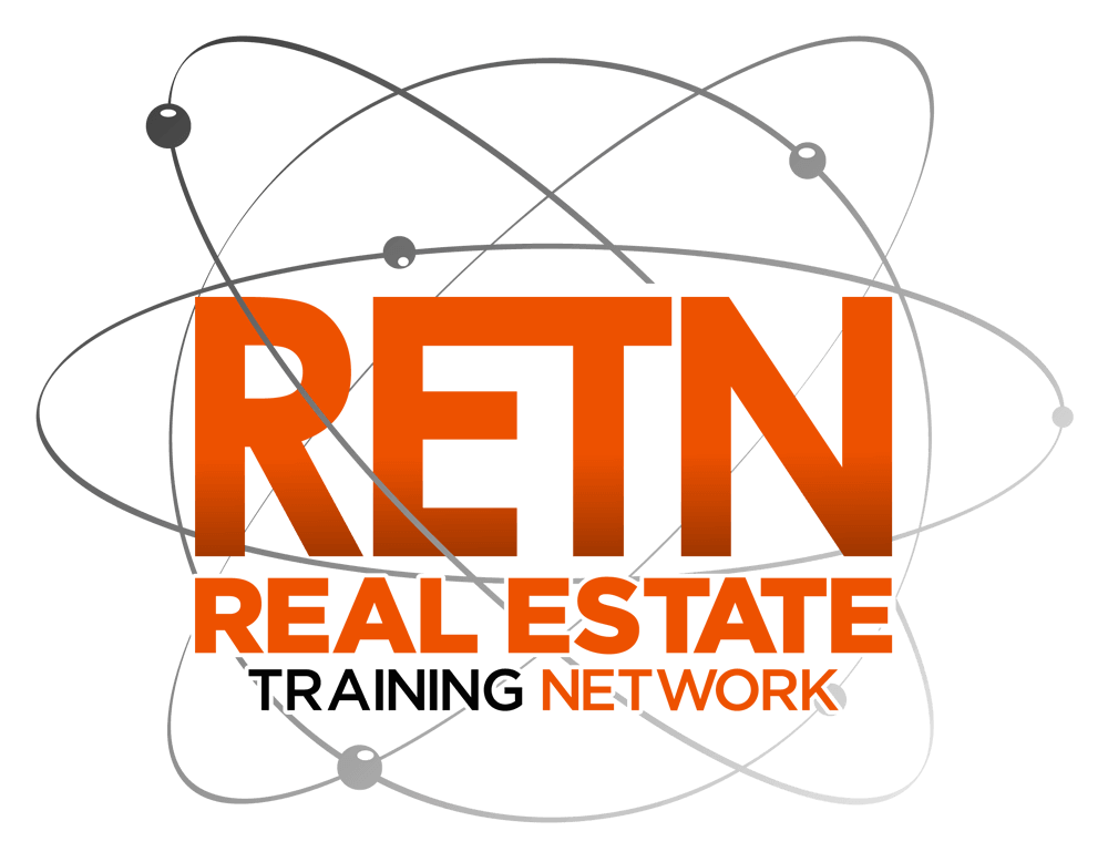 Real Estate Training 