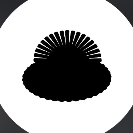 Ambient/Experimental Mix for Cloudy Skies Radio