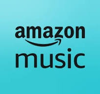 Hallgreenboy on Amazon