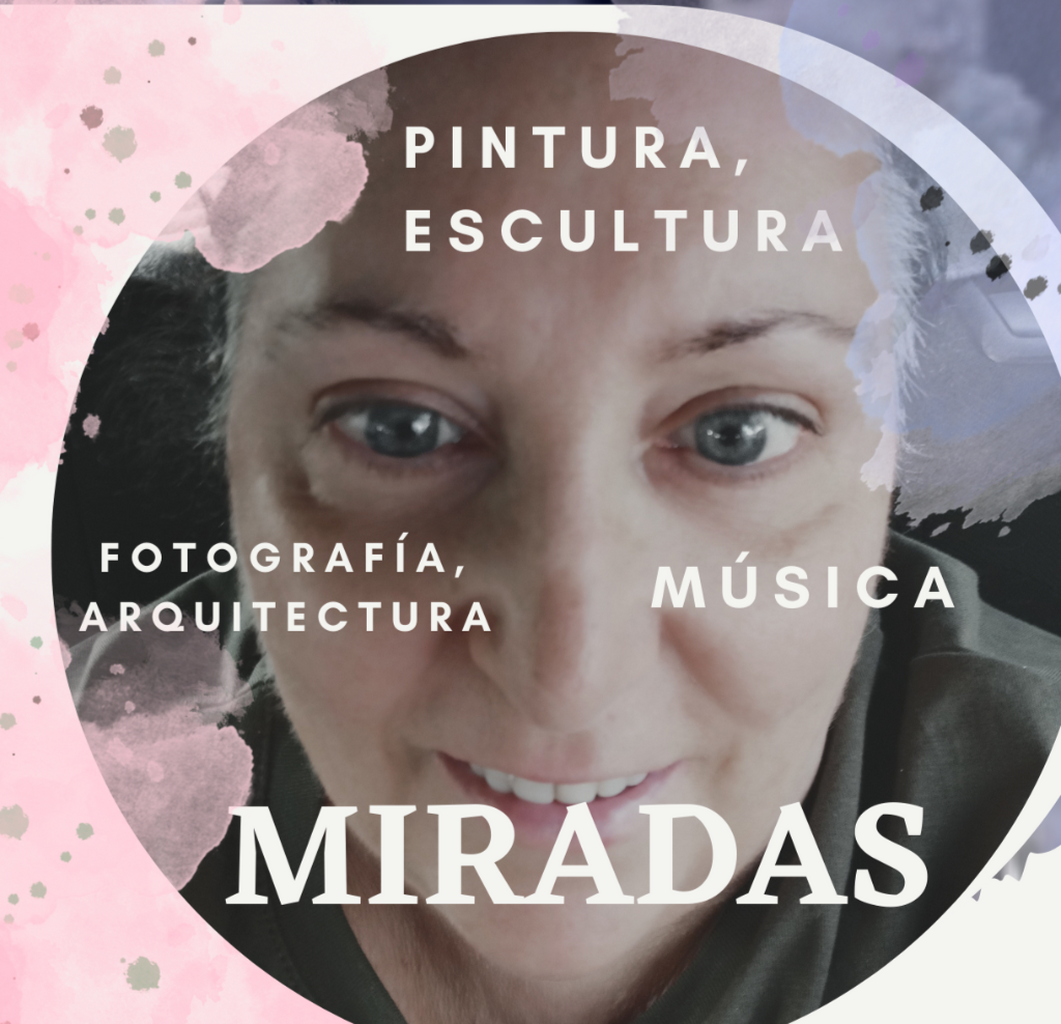 Proyecto "Miradas" 