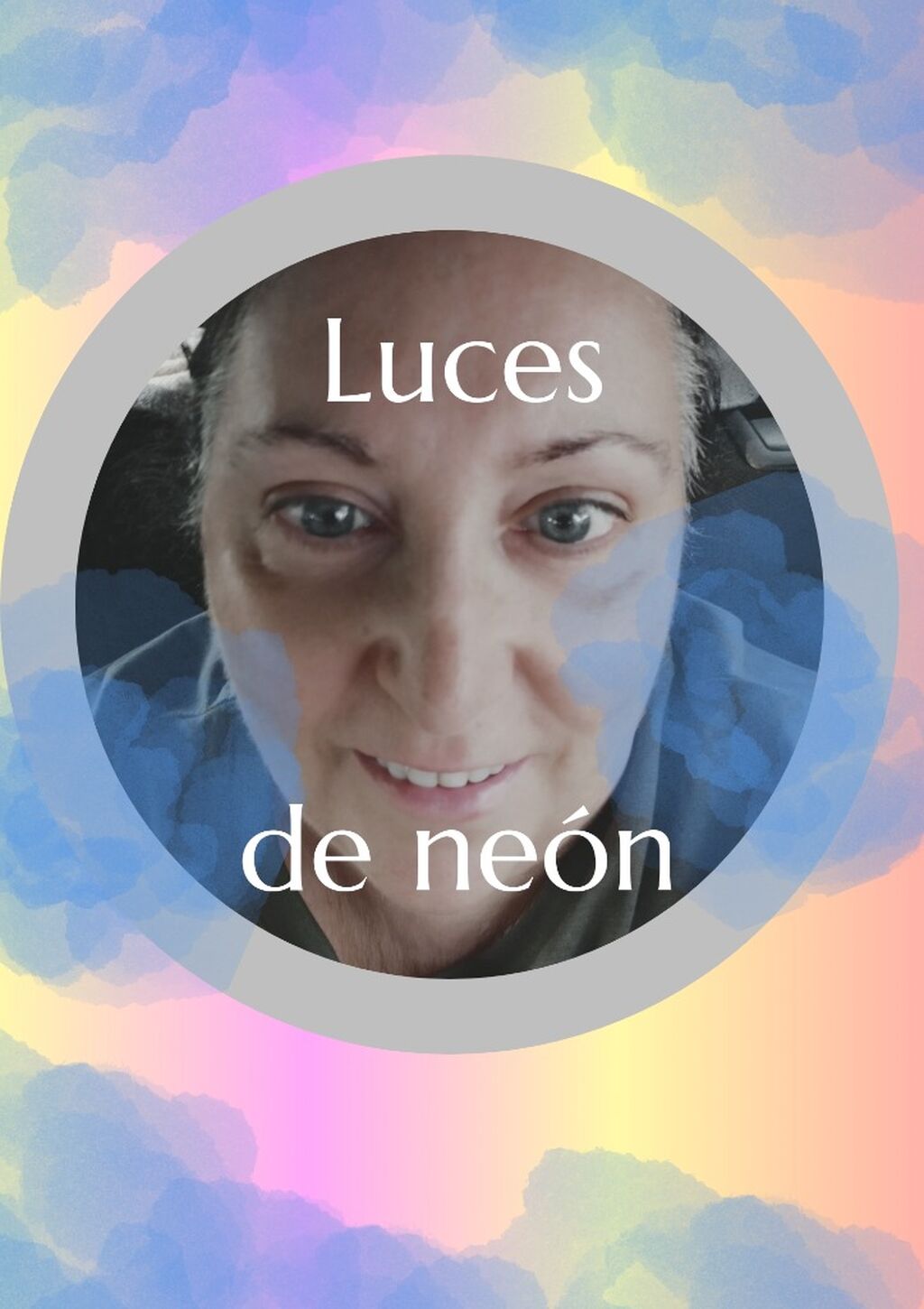 Luces de ne&oacute;n 