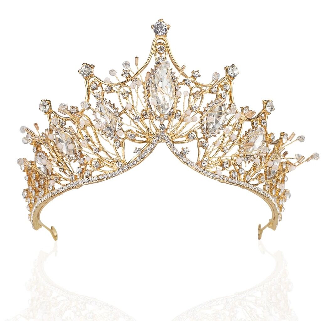 👑Throne👑