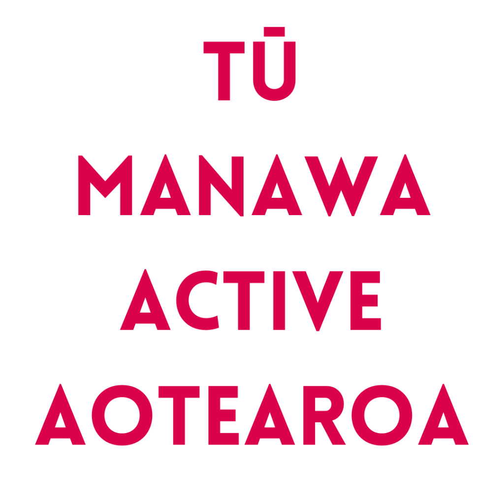 Tū Manawa funding