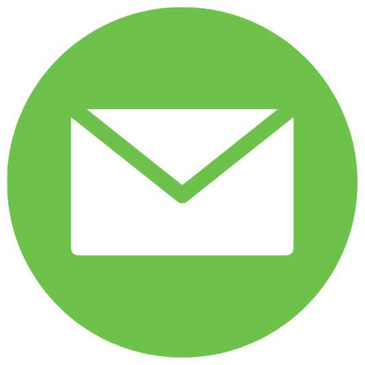 Sign up to RSPCA eNews & science updates!