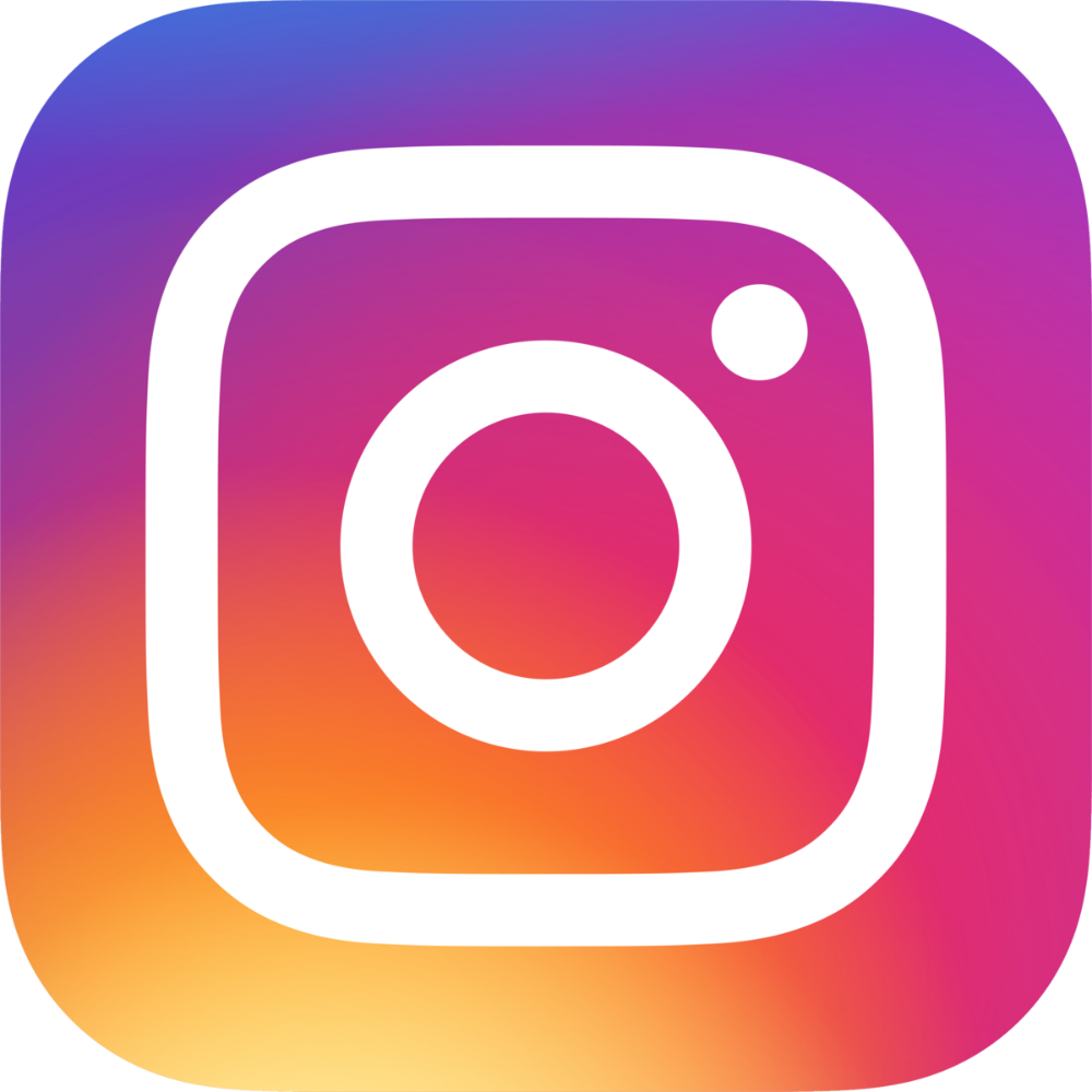 Audit Instagram