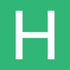 Health Unlocked Forum 