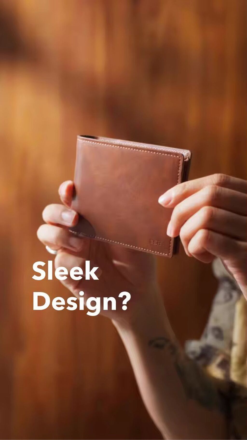 findmy kickstarter