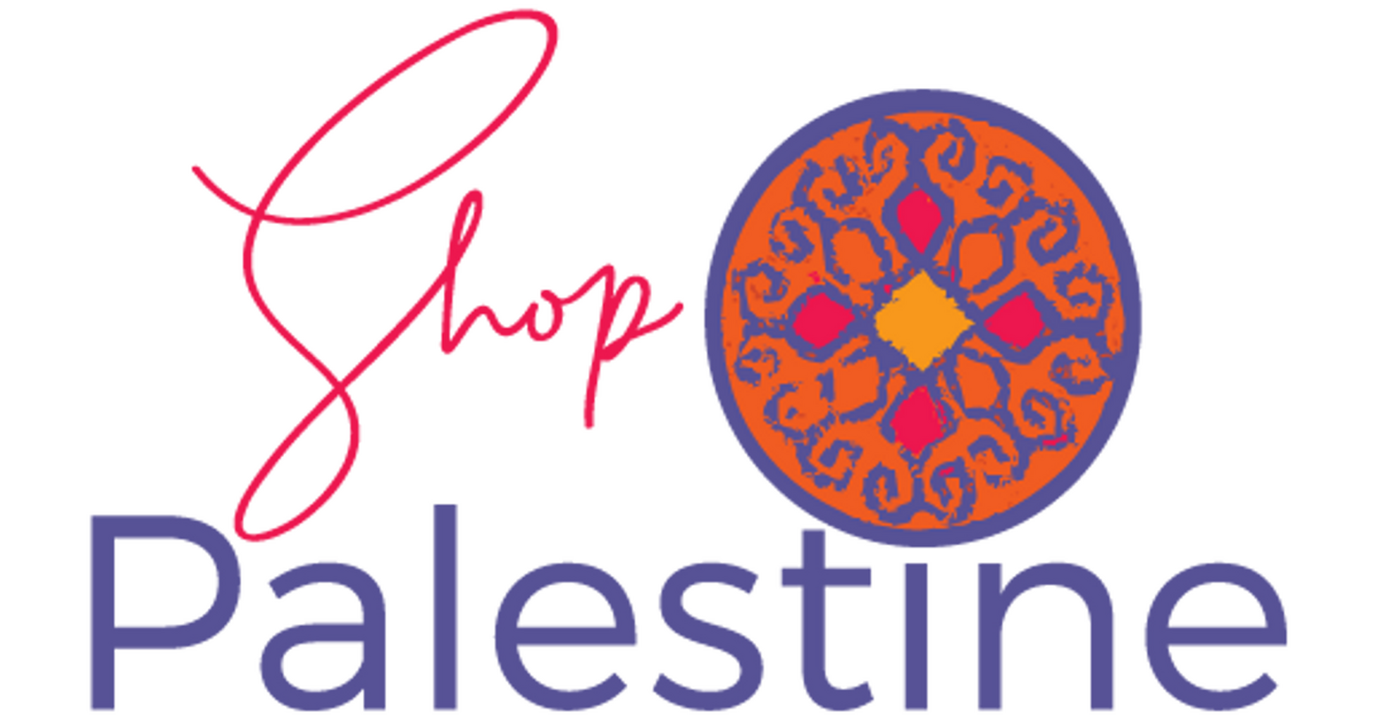 Shop Palestine - Solidarity swag, including kufiyas. Also sells books, art prints, and handcrafted items by Palestinian artisans (jewelry, embroidery, woodwork, etc.). QUICK, EASY.