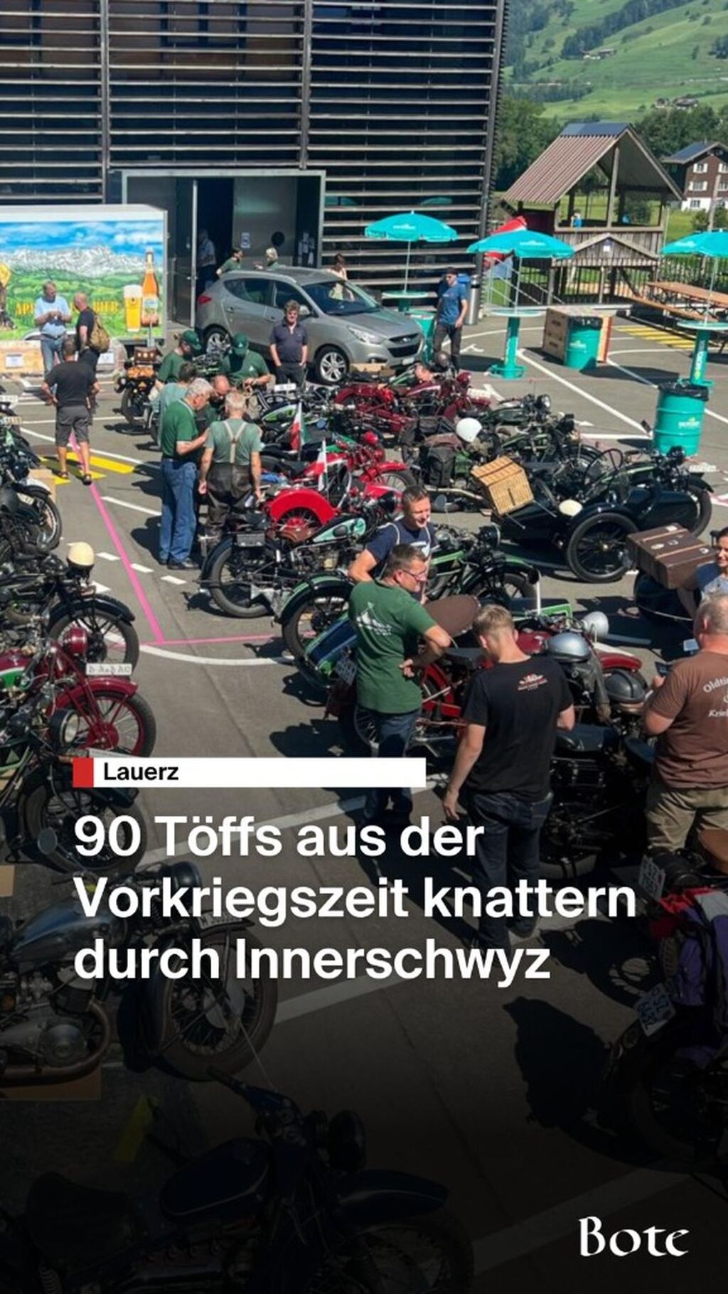 T&ouml;ff Lauerz