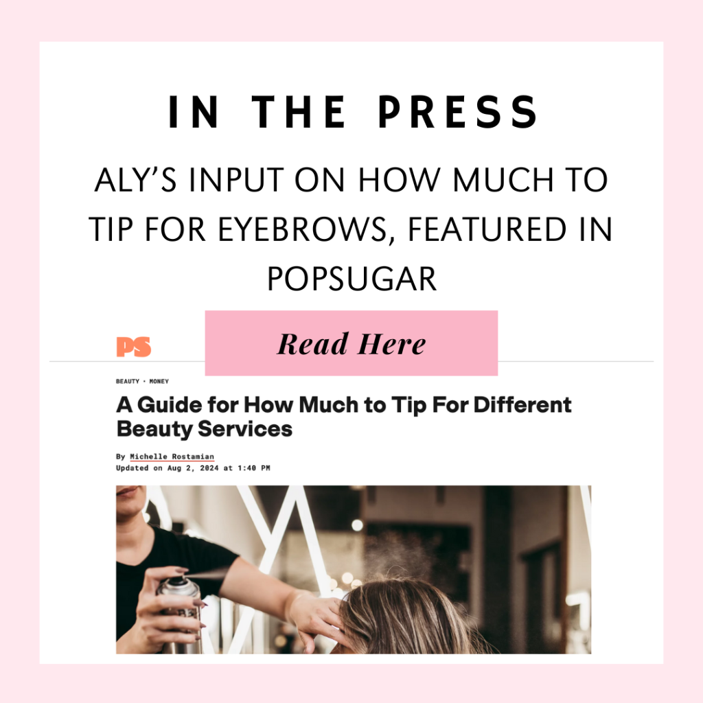 Popsugar