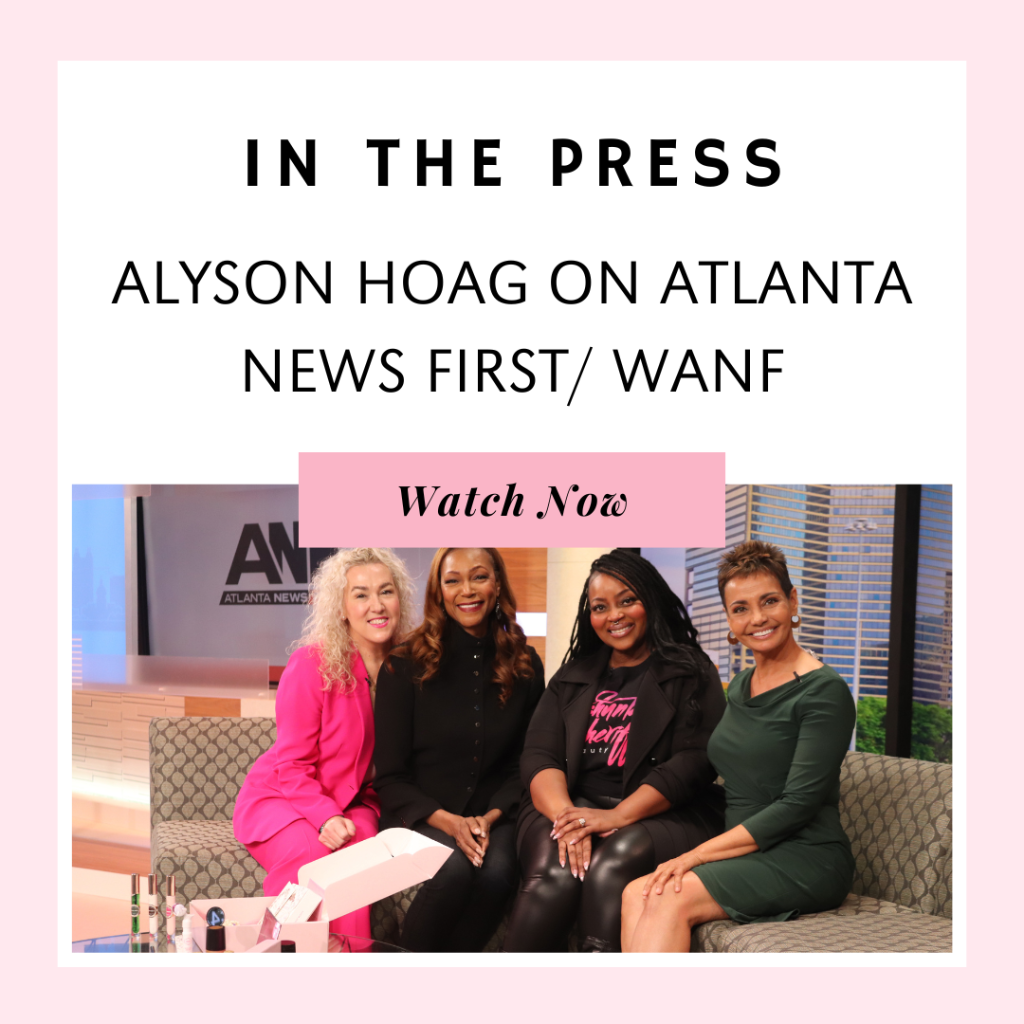 Atlanta News First / WANF