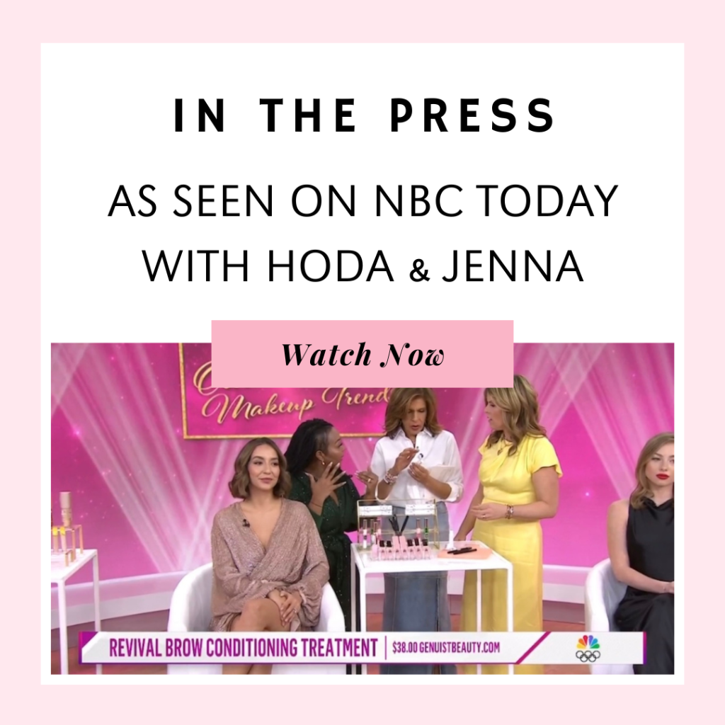 NBC Today 