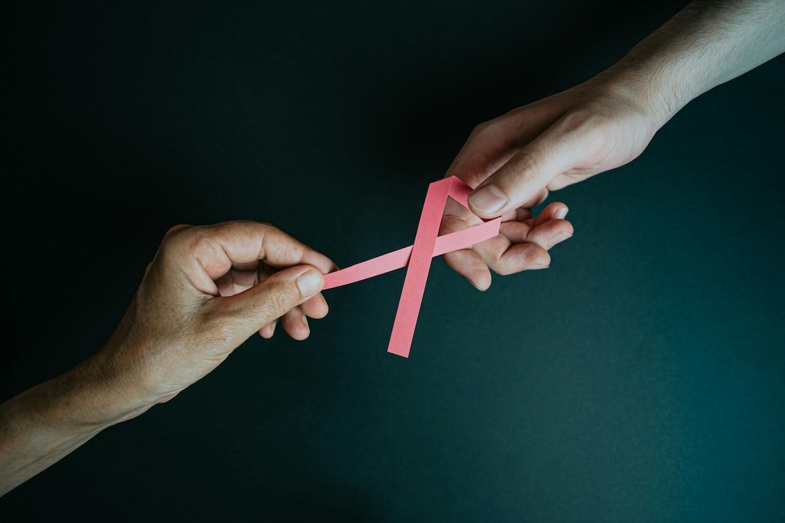 23andMe Launches New Genetic Reports on Breast Cancer Risk