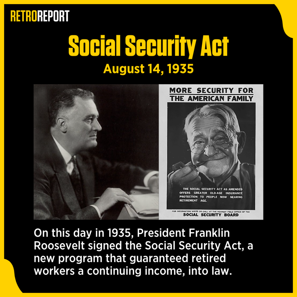 Labor Union Activism Is on the Rise, Recalling the Great Depression
