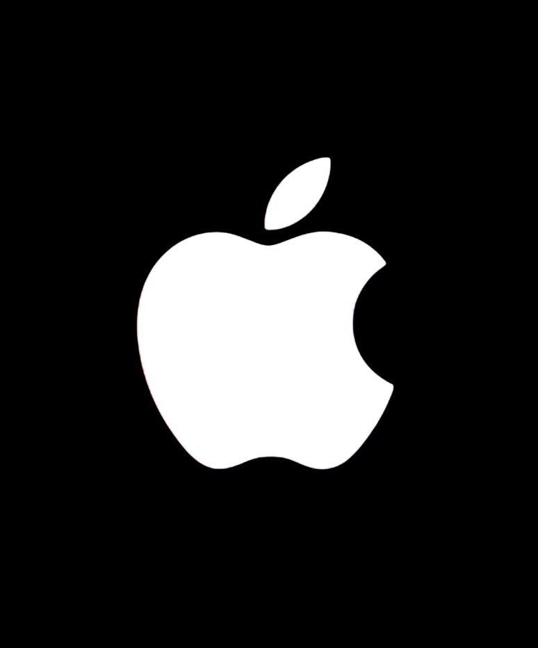 Apple Store