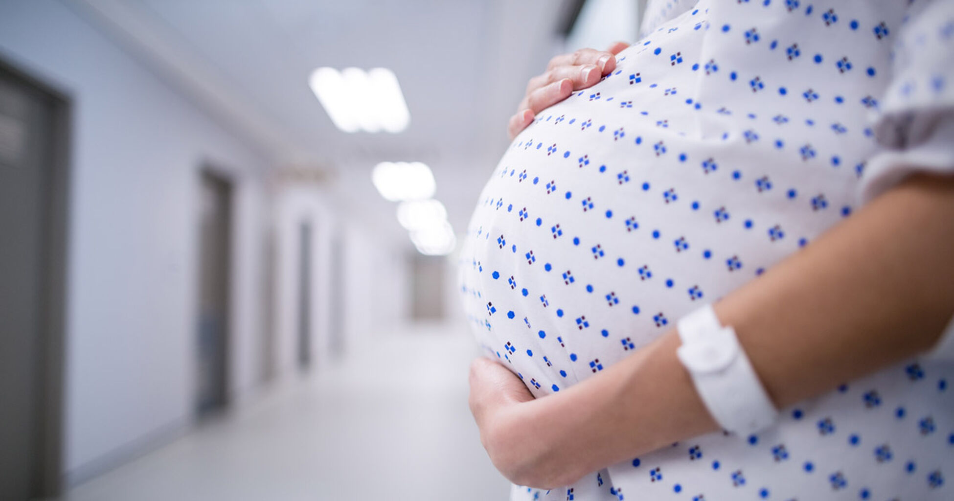 Preeclampsia elevates long-term risk for arrhythmia among primiparous women
