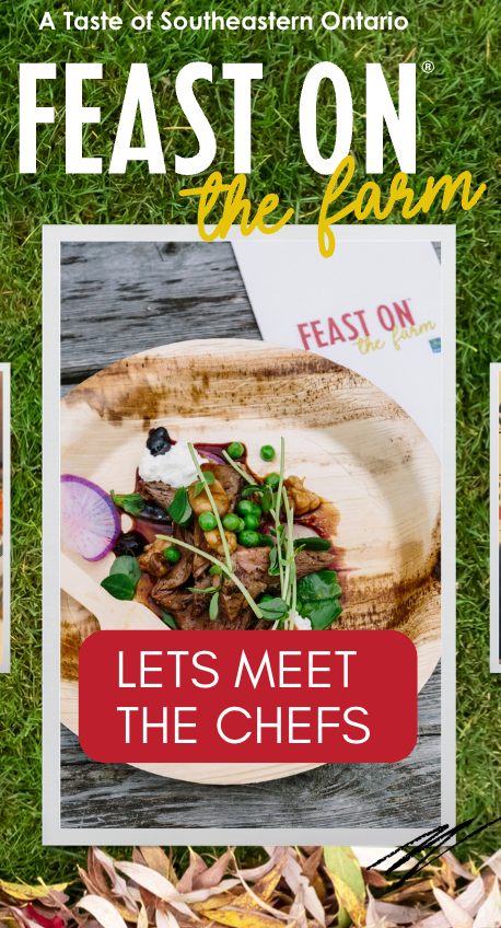 feast-on-the-farm-a-taste-of-southeastern-ontario/