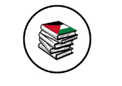 Books for Palestine - Recommended reading list (fiction, nonfiction, poetry, kidlit). Accessible, beginner-friendly. Support Palestinian authors *and* your local bookstore. EASY, HIGH-IMPACT.