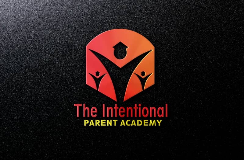 The Intentional Parent Academy