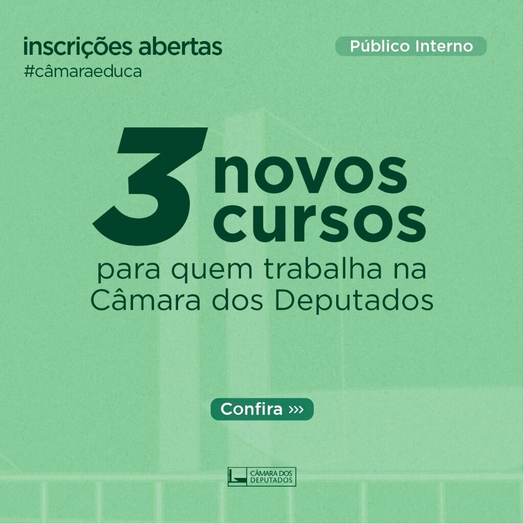 Cursos