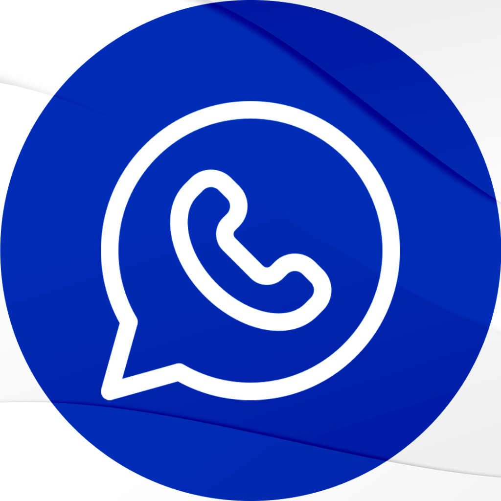 NOSSO WHATSAPP - ATENDIMENTO