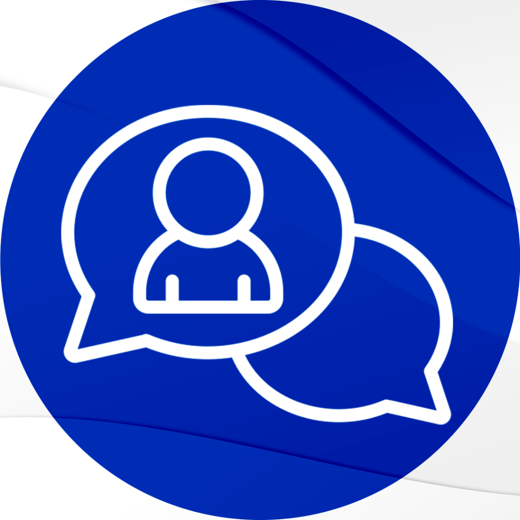 CONSULTORA DE VENDAS - ELLEN