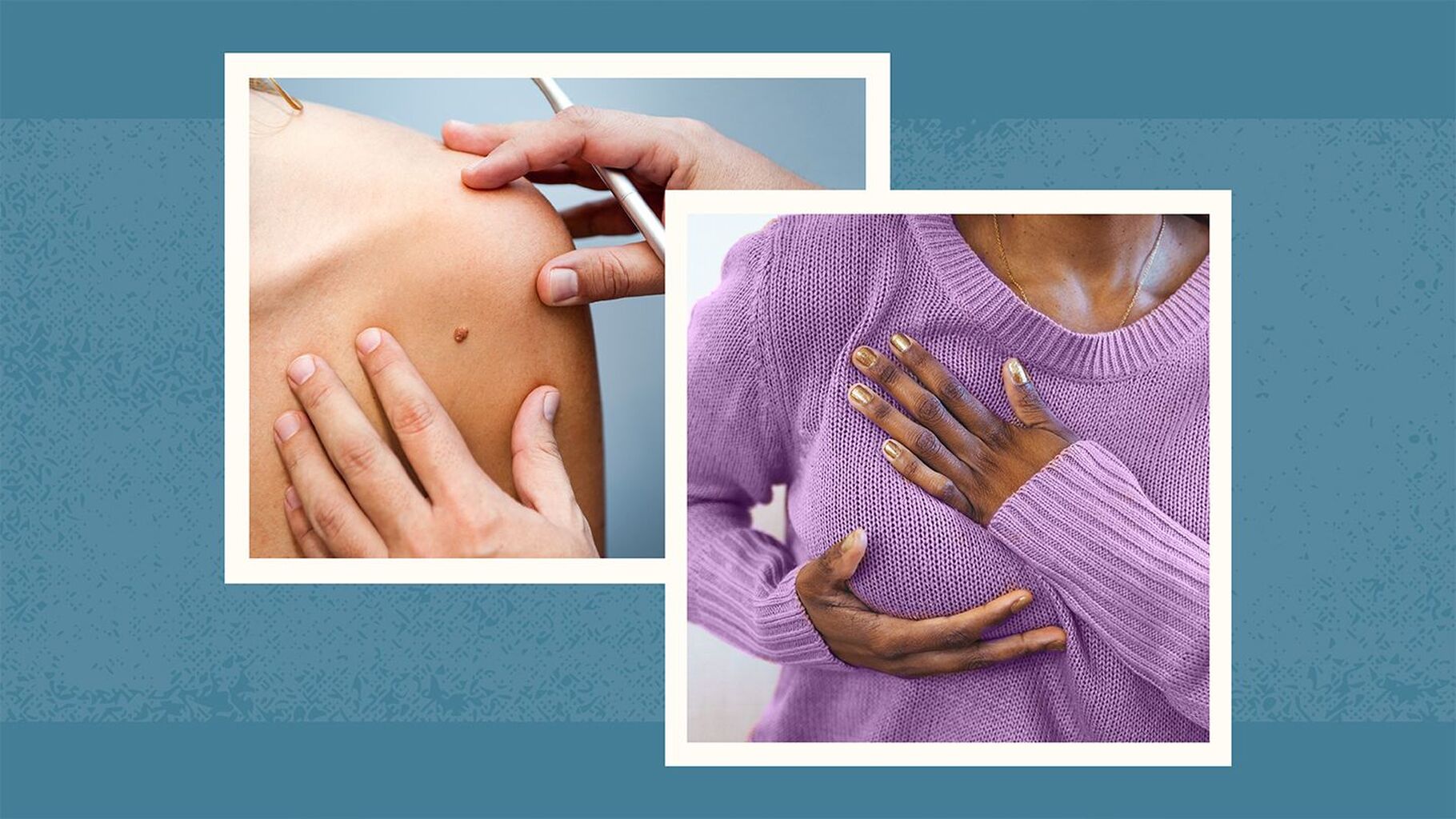 10 Common Symptoms Women Should Never Ignore