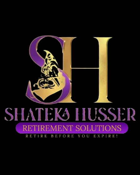 CONNECT WITH HIGH-INCOME WEALTH BUILDERS