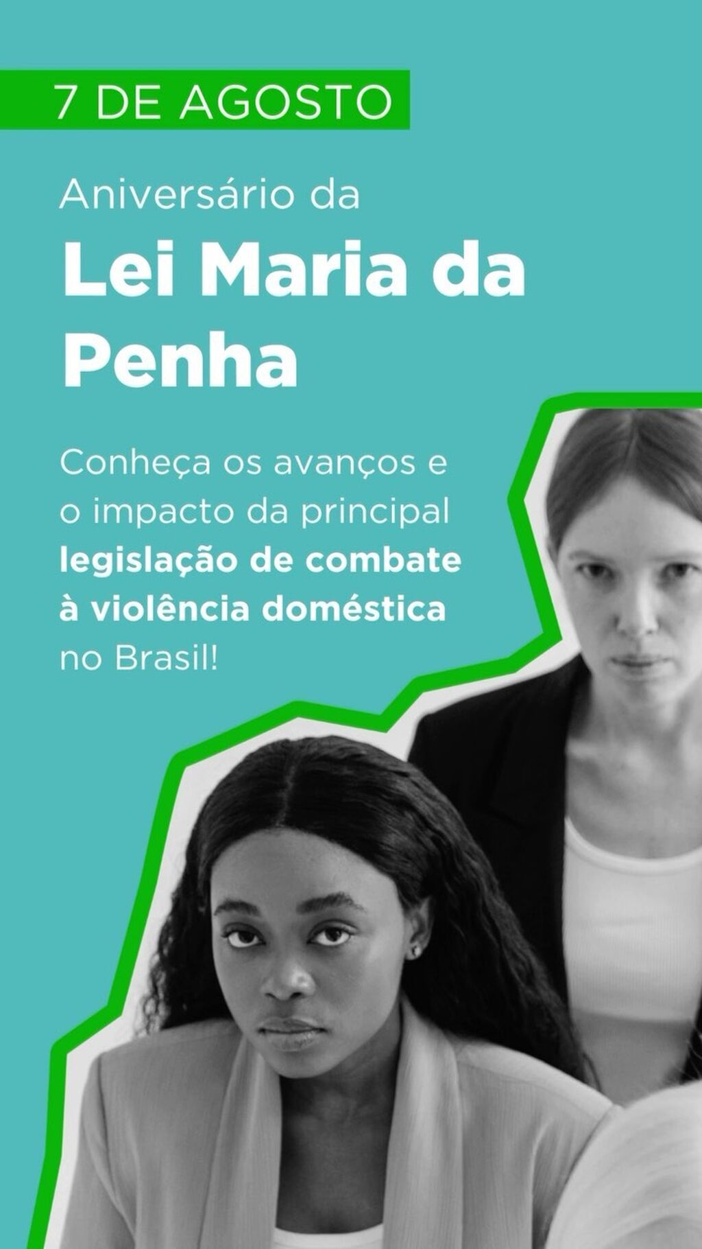 camara