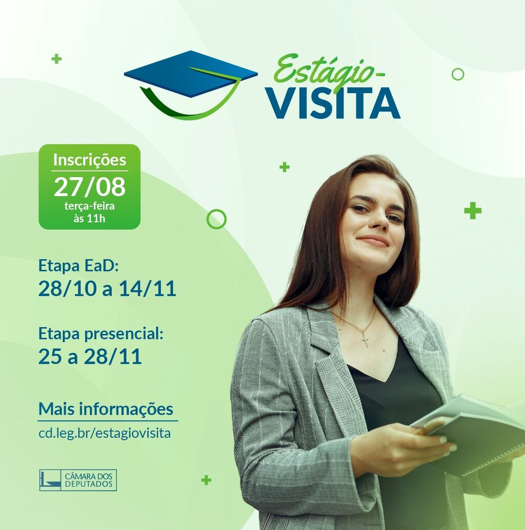 Est&aacute;gio visita