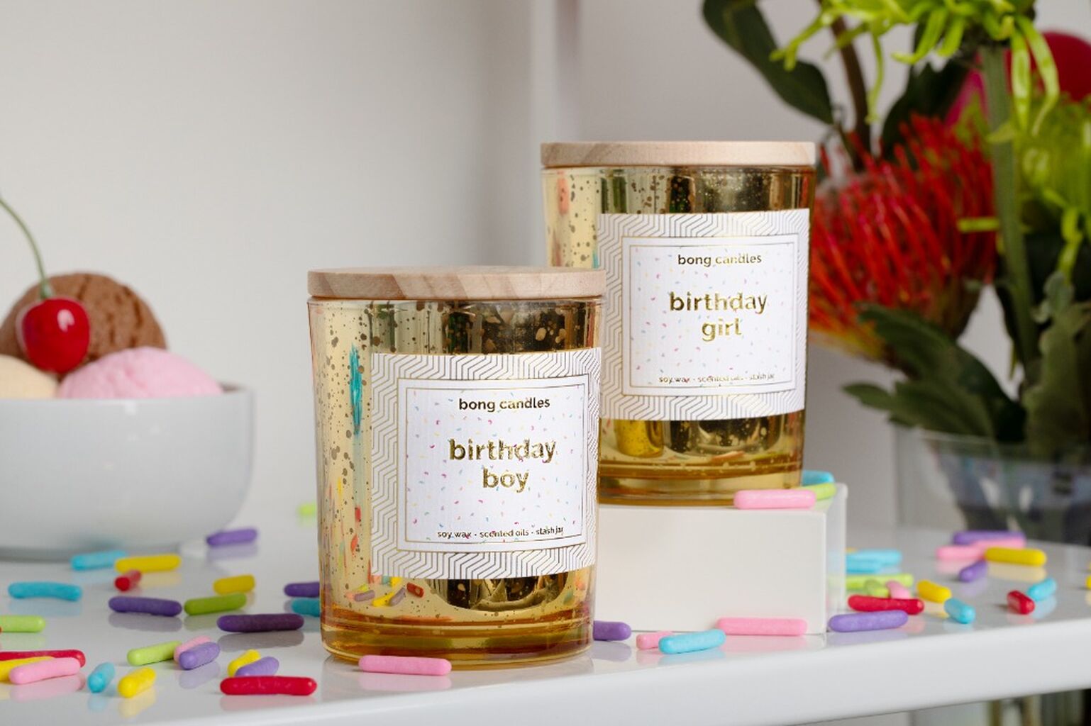 the coolest gifts for grown-up stoners