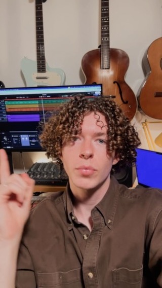 Summer Sale - Get BandLab Membership